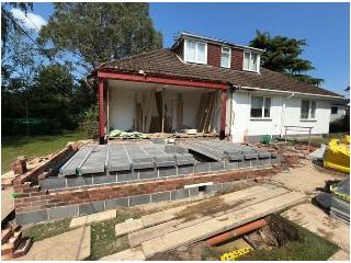 new-build-homes-southampton-small-0