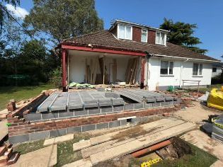 new-build-homes-southampton