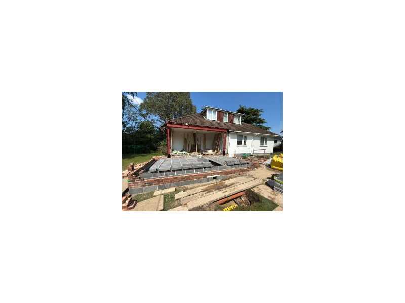 new-build-homes-southampton-small-0