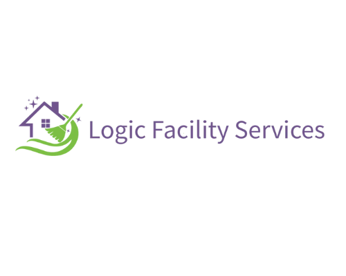 after-builders-cleaning-ipswich-logic-facility-services