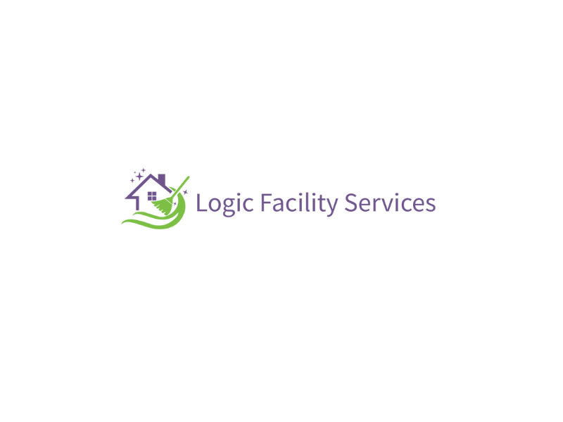 after-builders-cleaning-ipswich-logic-facility-services-small-0
