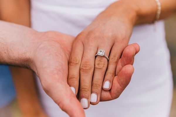 sparkling-asscher-cut-diamond-ring-for-engagements-big-0