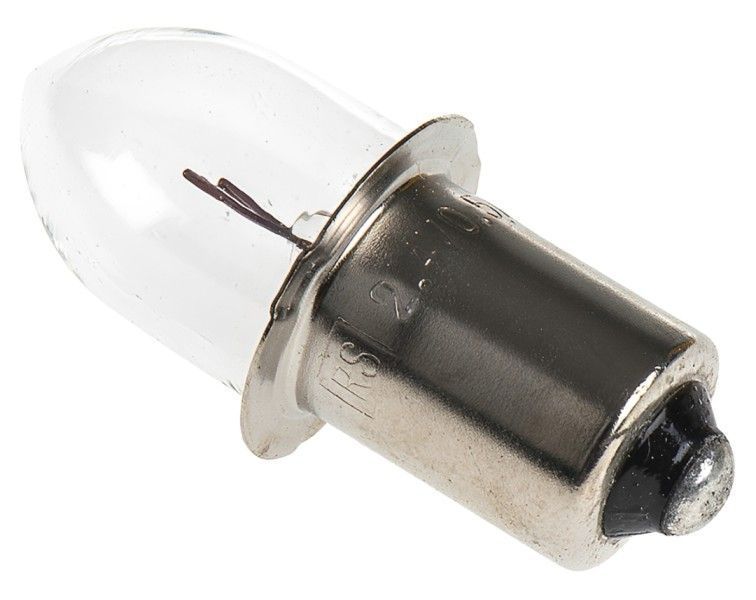 shop-rs-pro-incandescent-light-bulb-incandescent-enrgtech-big-0
