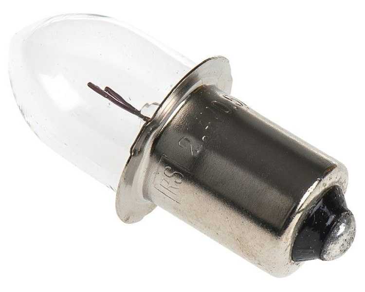 shop-rs-pro-incandescent-light-bulb-incandescent-enrgtech