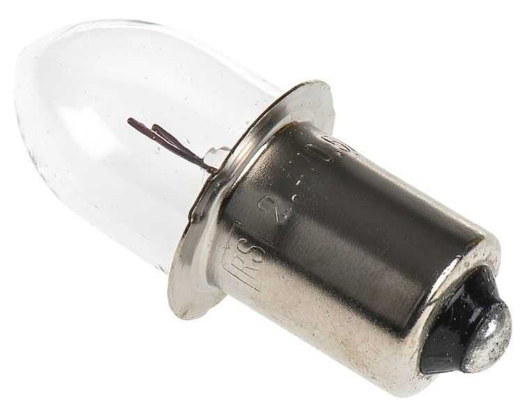 shop-rs-pro-incandescent-light-bulb-incandescent-enrgtech-big-0