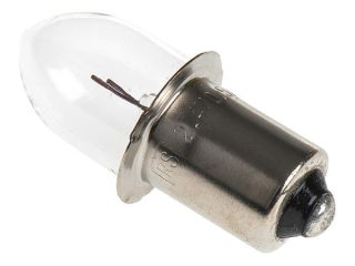 shop-rs-pro-incandescent-light-bulb-incandescent-enrgtech-small-0