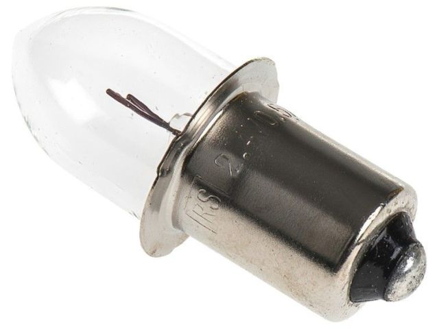 shop-rs-pro-incandescent-light-bulb-incandescent-enrgtech