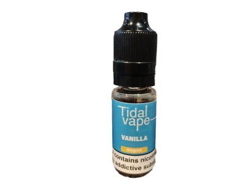vanilla-e-liquid-big-0