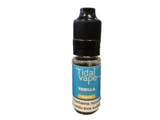 vanilla-e-liquid-small-0