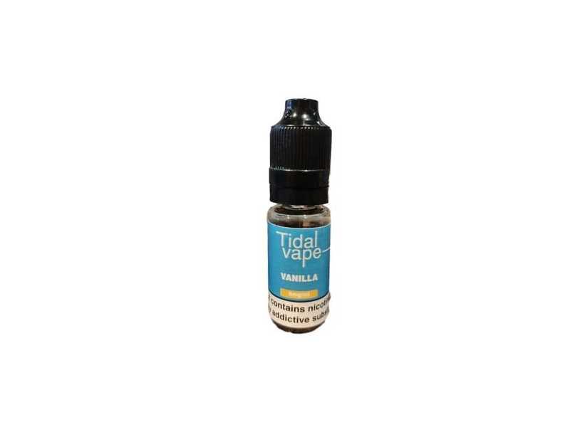 vanilla-e-liquid-small-0