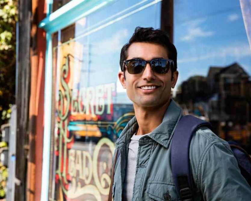 specialist-orthodontics-in-bristol-for-beautiful-straight-teeth