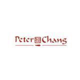 peter-chang-restaurant-kop-authentic-chinese-dining-experience-big-0