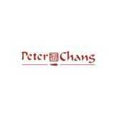peter-chang-restaurant-kop-authentic-chinese-dining-experience-big-0
