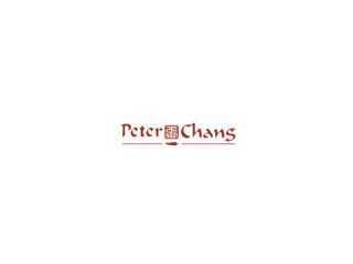 peter-chang-restaurant-kop-authentic-chinese-dining-experience-small-0