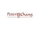 peter-chang-restaurant-kop-authentic-chinese-dining-experience