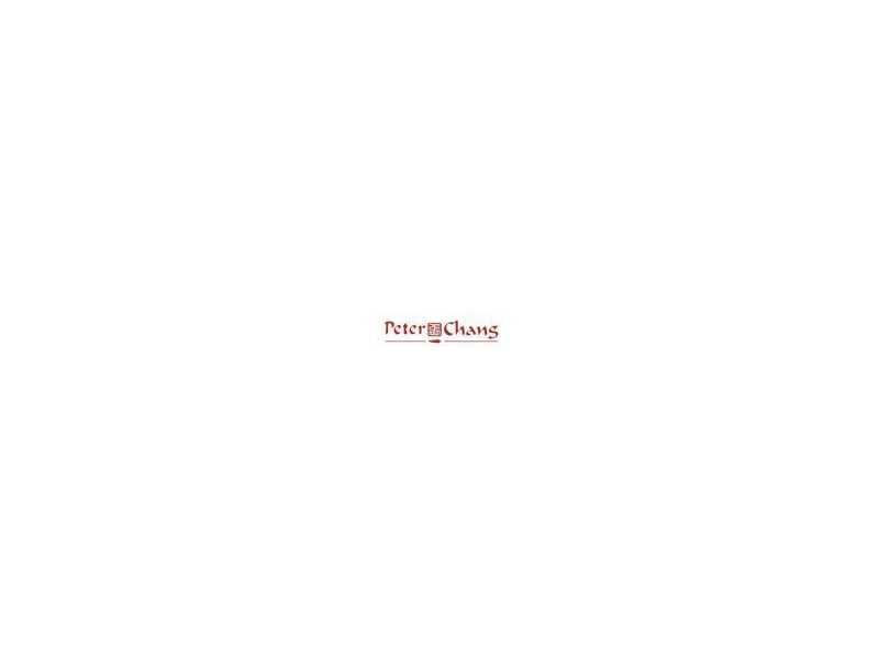 peter-chang-restaurant-kop-authentic-chinese-dining-experience-small-0