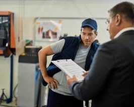 expert-commercial-inspection-services-for-safety-compliance