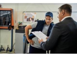 expert-commercial-inspection-services-for-safety-compliance-small-0