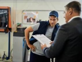 expert-commercial-inspection-services-for-safety-compliance