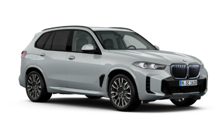 car-hire-menorca-airport-easy-affordable-car-rentals-big-0