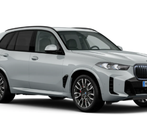car-hire-menorca-airport-easy-affordable-car-rentals
