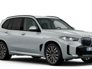 car-hire-menorca-airport-easy-affordable-car-rentals