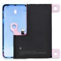 iphone-15-pro-max-battery-replacement-repair-parts-available-big-0
