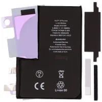iphone-15-pro-max-battery-replacement-repair-parts-available-big-2