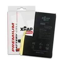 iphone-15-pro-max-battery-replacement-repair-parts-available-big-3