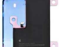iphone-15-pro-max-battery-replacement-repair-parts-available