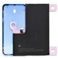 iphone-15-pro-max-battery-replacement-repair-parts-available-big-0