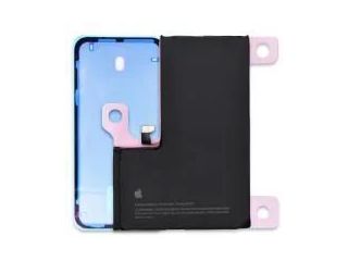 iphone-15-pro-max-battery-replacement-repair-parts-available-small-0