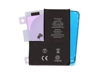 iphone-15-pro-max-battery-replacement-repair-parts-available-small-1