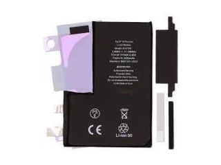 iphone-15-pro-max-battery-replacement-repair-parts-available-small-2