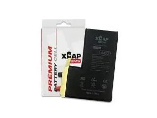 iphone-15-pro-max-battery-replacement-repair-parts-available-small-3