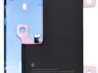 iphone-15-pro-max-battery-replacement-repair-parts-available