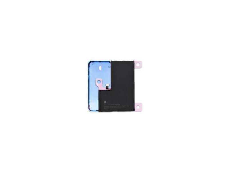 iphone-15-pro-max-battery-replacement-repair-parts-available-small-0