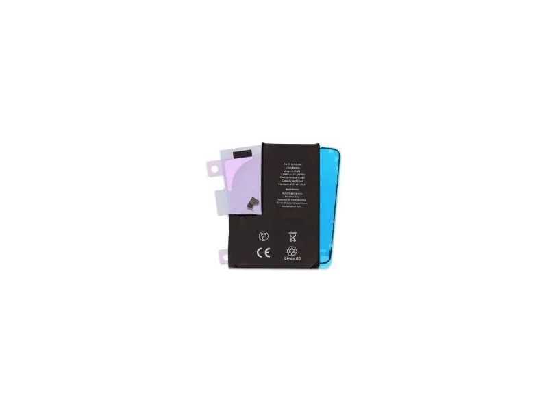 iphone-15-pro-max-battery-replacement-repair-parts-available-small-1