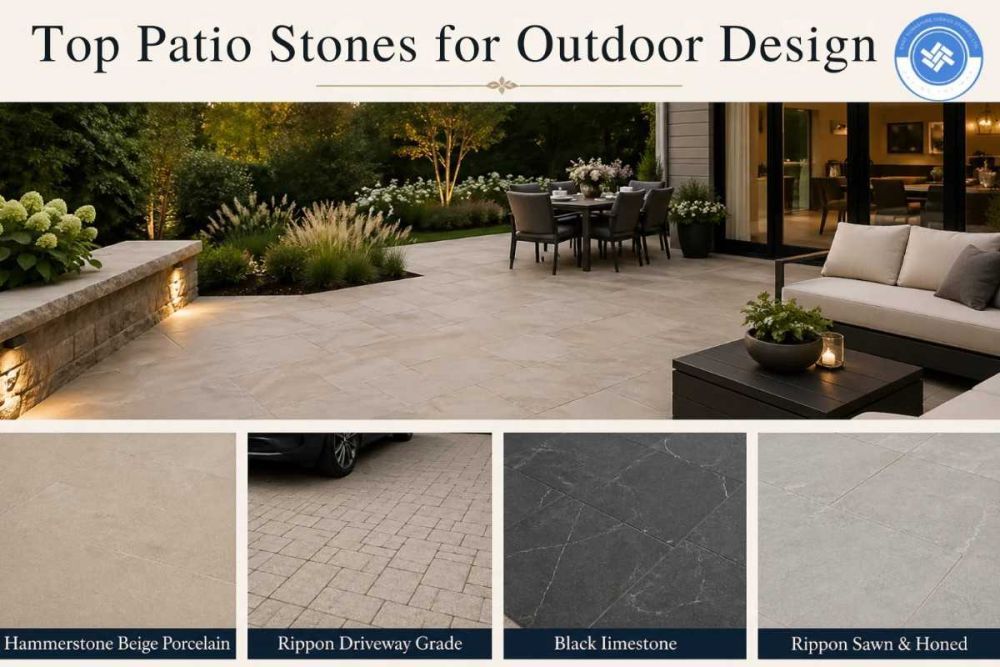 premium-patio-stones-by-east-yorkshire-stone-big-0