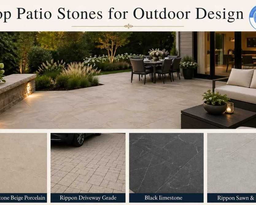 premium-patio-stones-by-east-yorkshire-stone