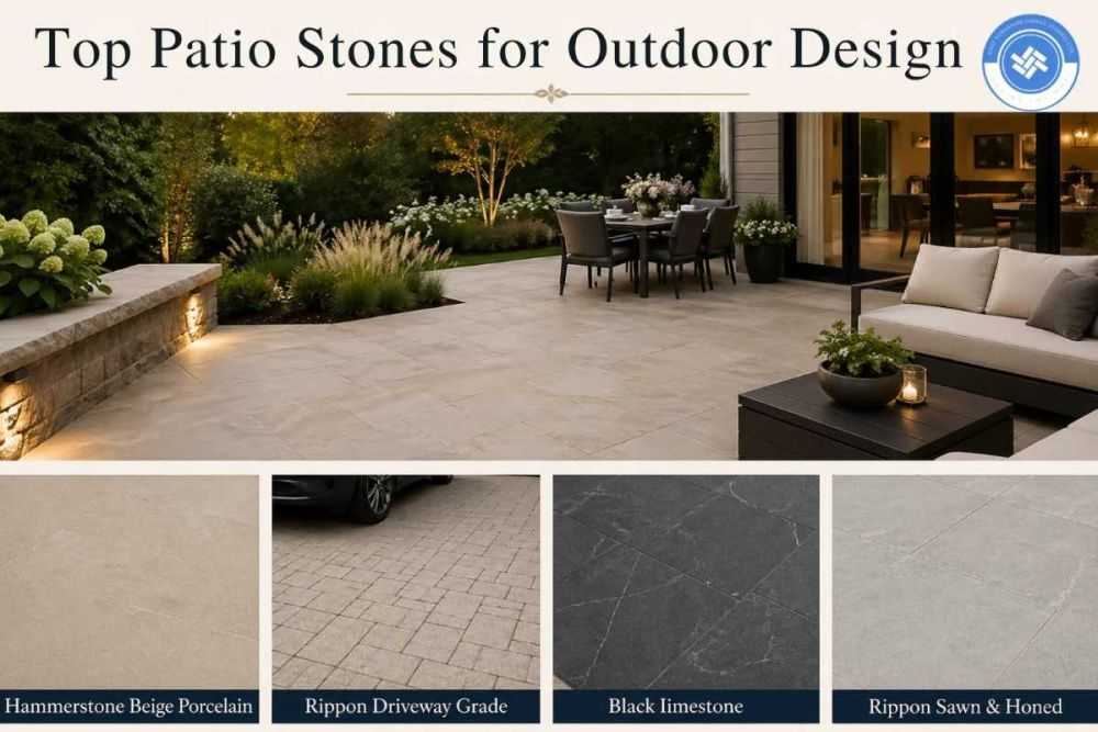 premium-patio-stones-by-east-yorkshire-stone-big-0