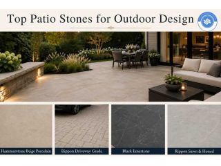 premium-patio-stones-by-east-yorkshire-stone-small-0