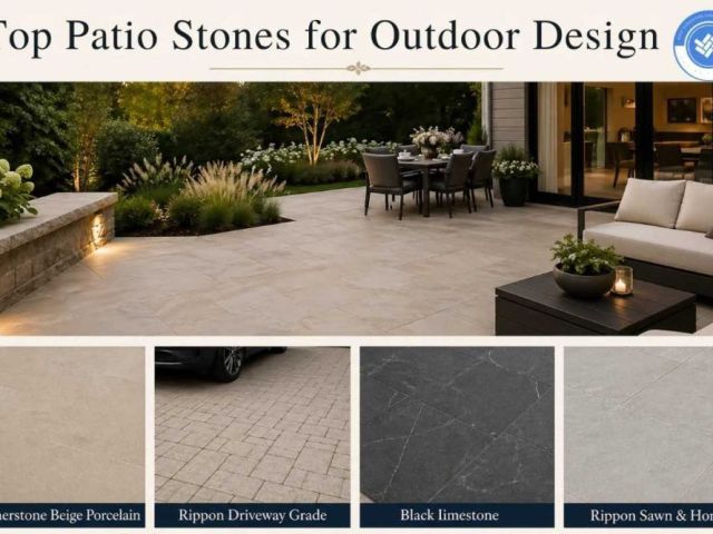 premium-patio-stones-by-east-yorkshire-stone