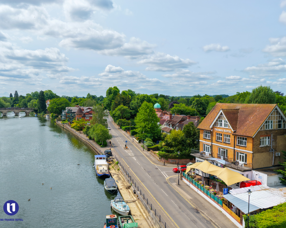 hotels-near-river-thames-uno-thames-hotel