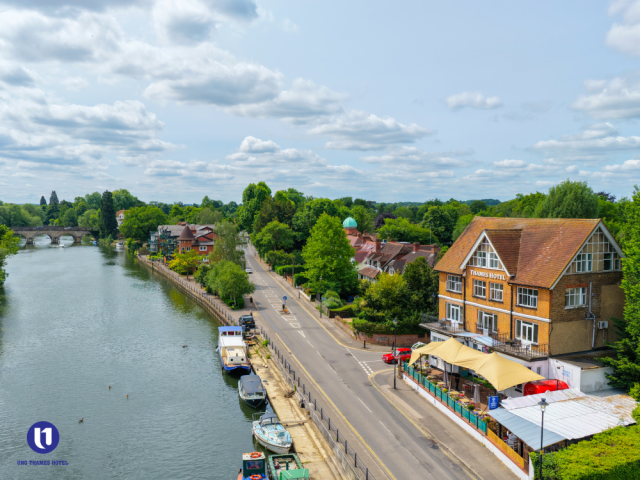 hotels-near-river-thames-uno-thames-hotel