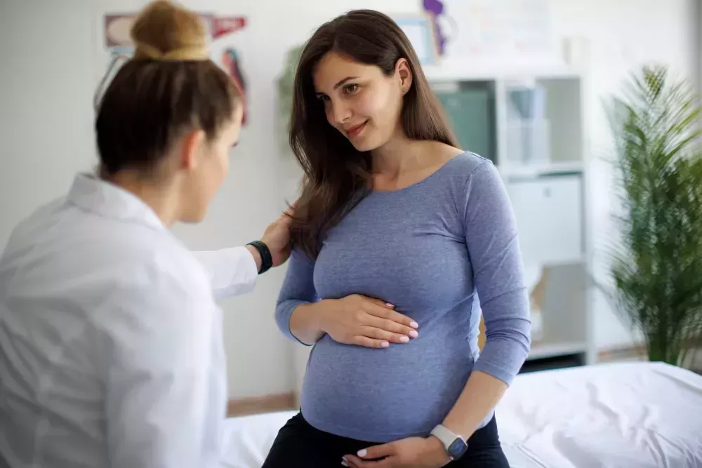 pregnancy-screening-tests-uk-big-0