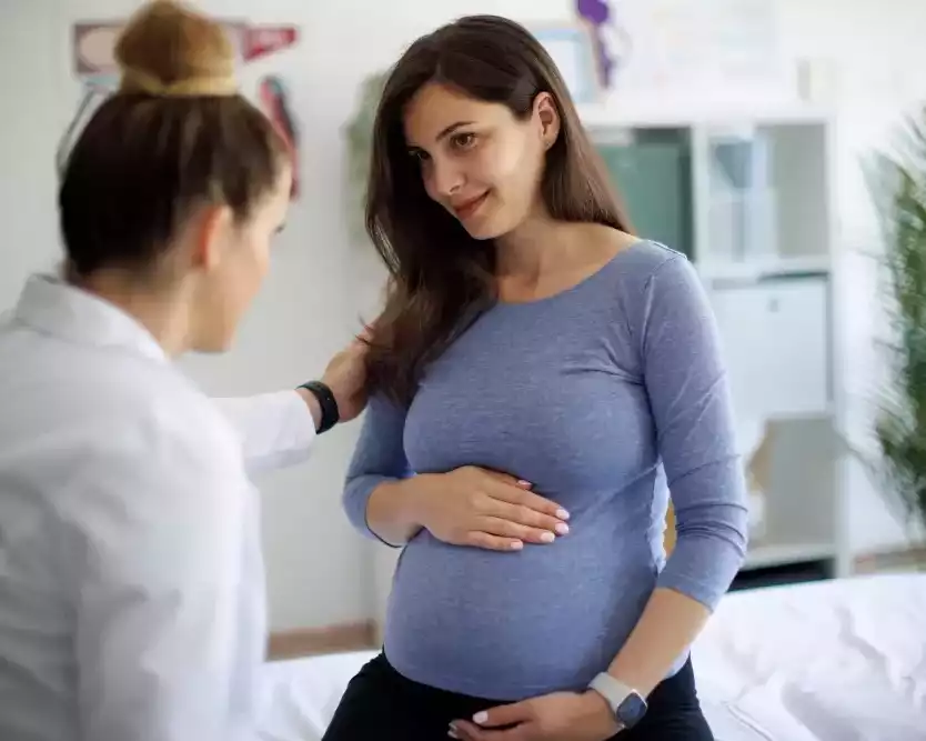 pregnancy-screening-tests-uk