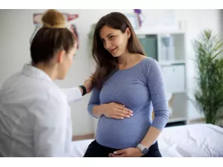 pregnancy-screening-tests-uk-small-0