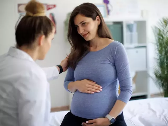 pregnancy-screening-tests-uk