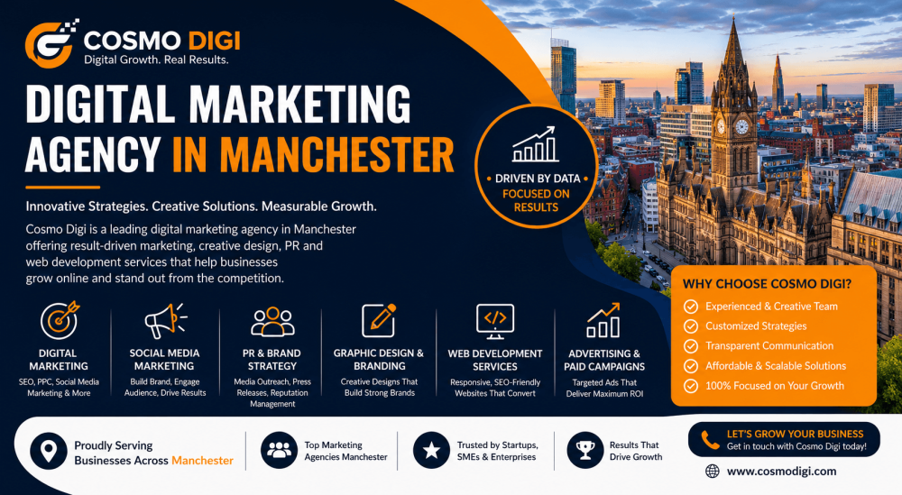 cosmo-digi-digital-marketing-agencies-in-manchester-big-0